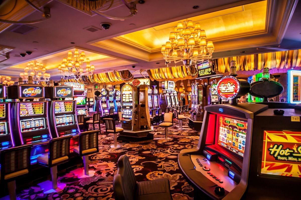 playsun chương trình VIP đặc quyền hội viên