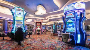 playsun hướng dẫn chơi casino trực tuyến