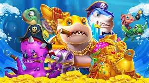 playsun cá cược thể thao trực tuyến