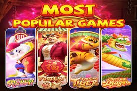 playsun rút tiền nhanh an toàn
