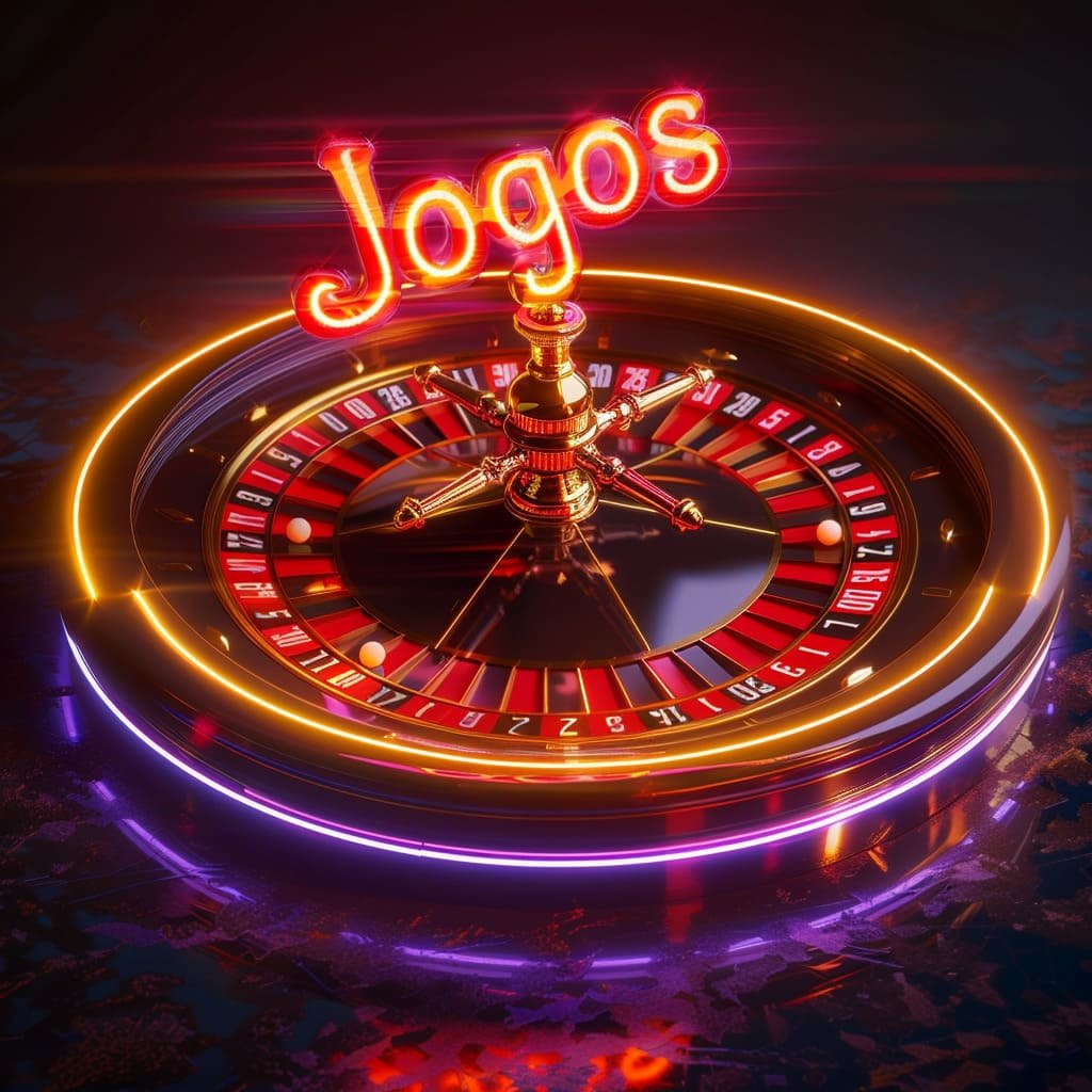 playsun baccarat live casino