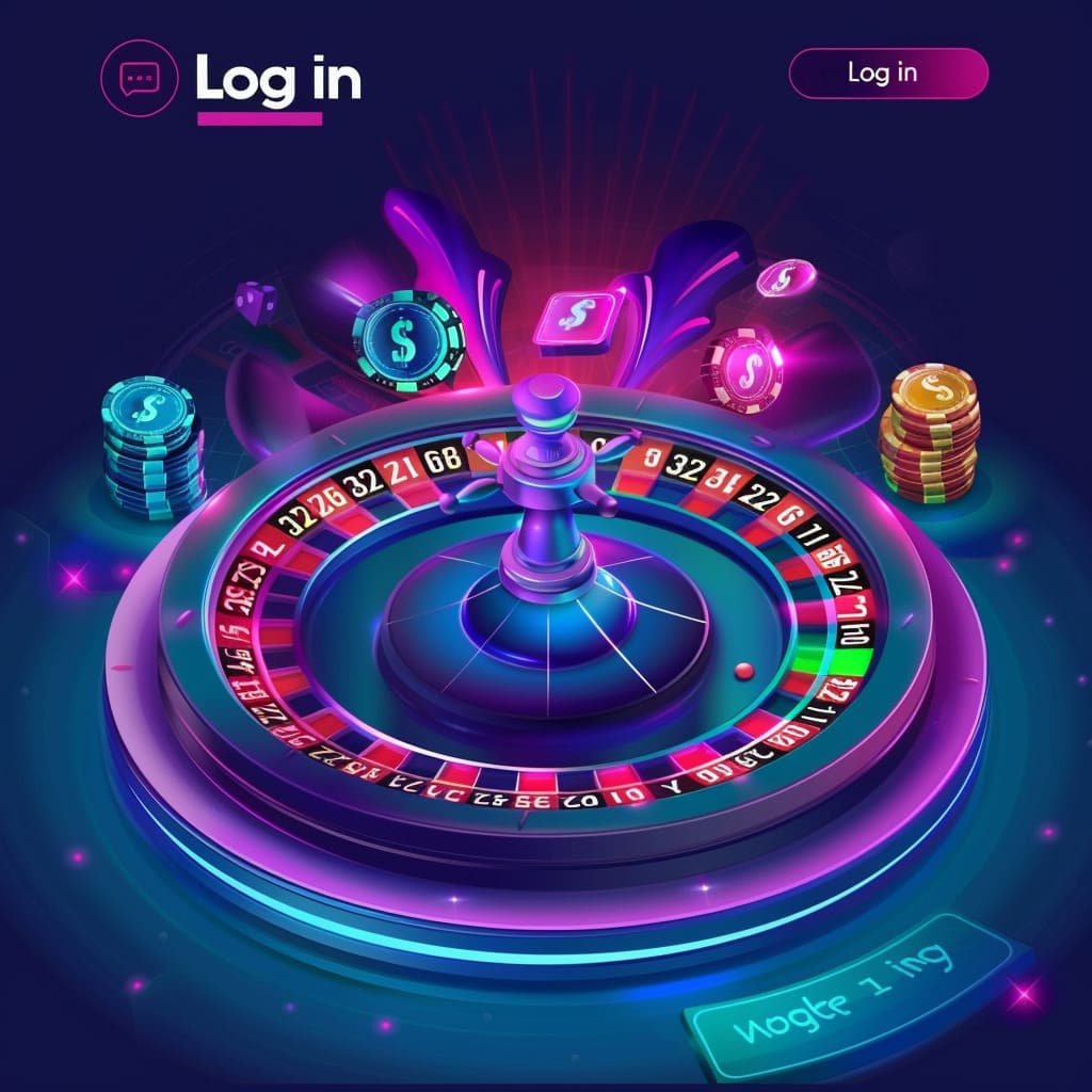playsun hướng dẫn rút tiền nhanh