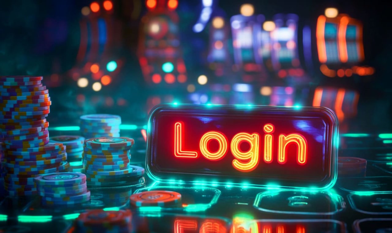 playsun cá cược esports LMHT CS2