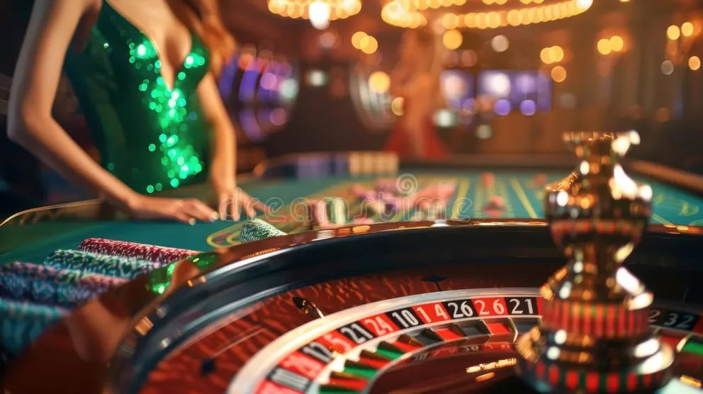 playsun cộng đồng người chơi Việt Nam