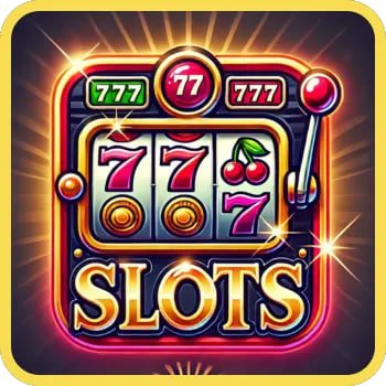 playsun đặt cược thể thao nạp rút nhanh