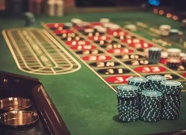 playsun casino và cá cược thể thao