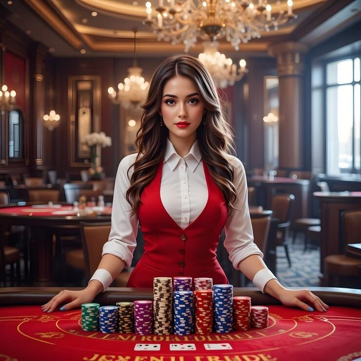 playsun hướng dẫn cài app di động