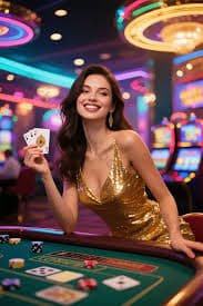 playsun roulette live casino
