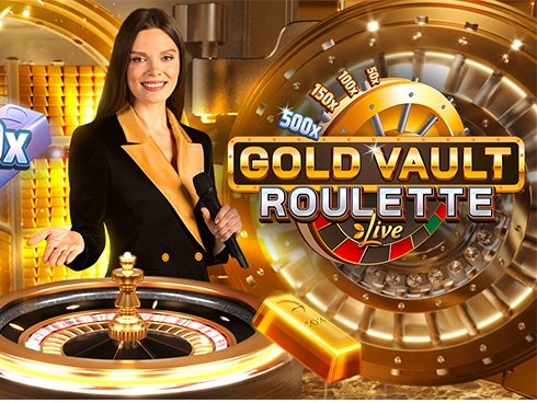 playsun casino trực tuyến baccarat live