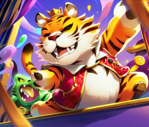 playsun slot online