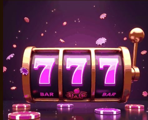 playsun sportsbook cá cược thể thao