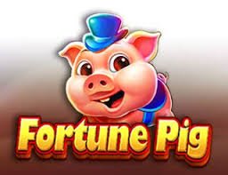 playsun cách tham gia chương trình VIP