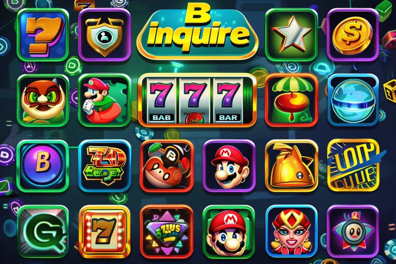 playsun đặt cược bóng đá Việt Nam