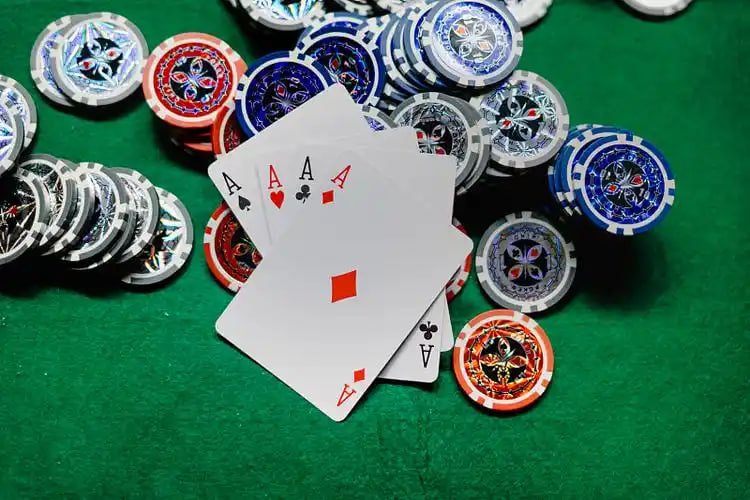 playsun đặt cược thể thao