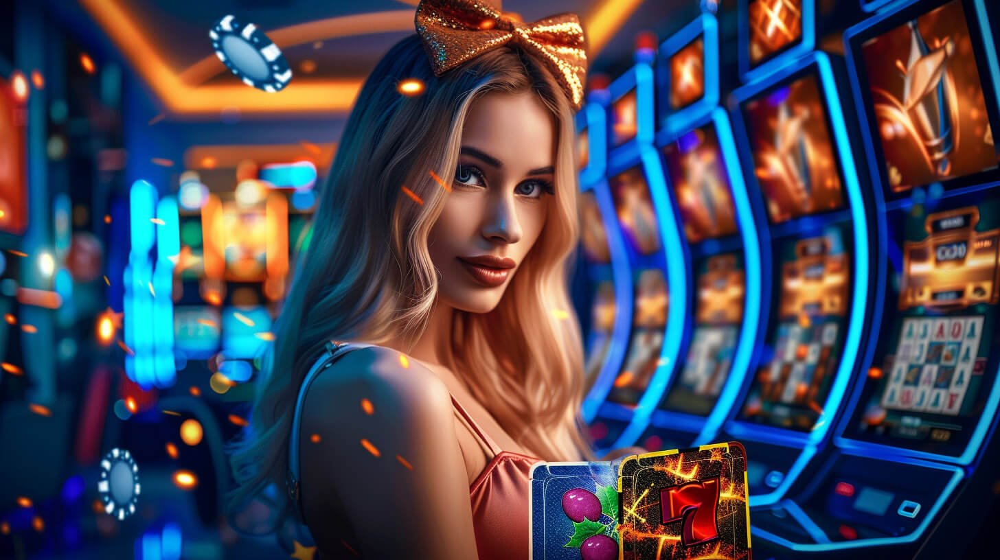 playsun rút tiền ví điện tử Việt Nam