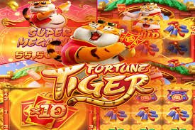 playsun casino trực tuyến