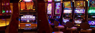playsun kinh nghiệm đặt cược thể thao hiệu quả