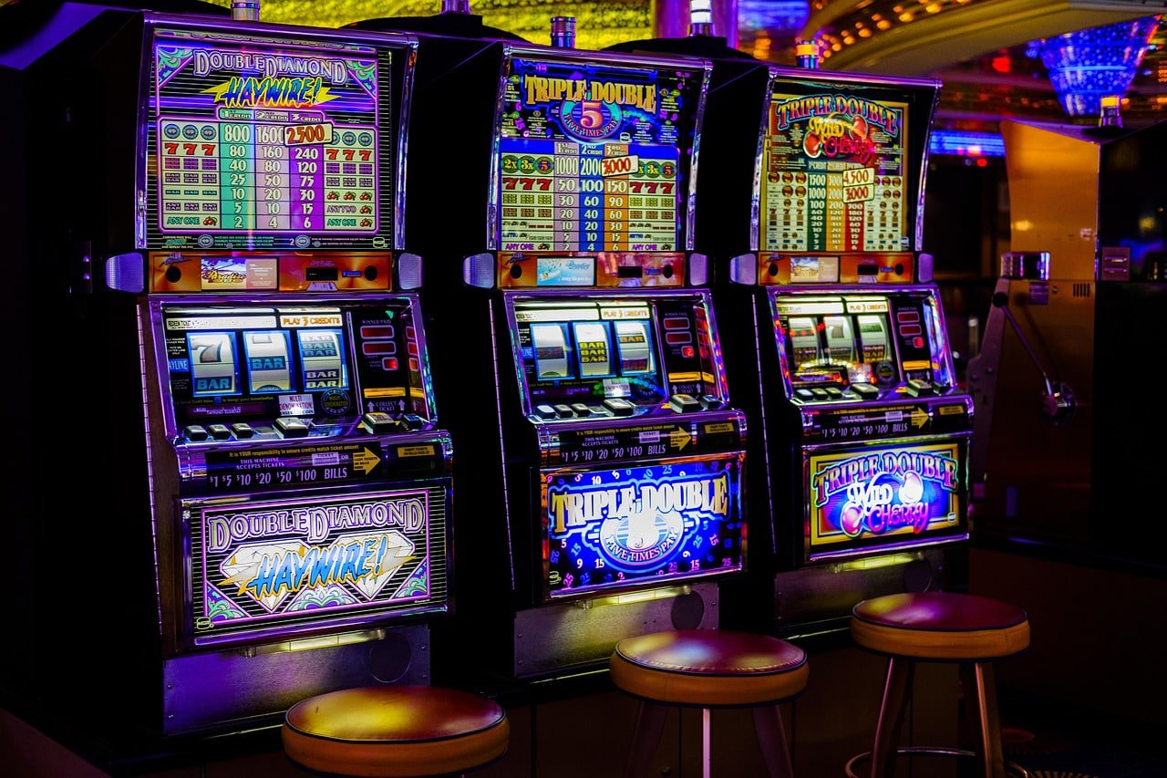 playsun live casino trực tuyến