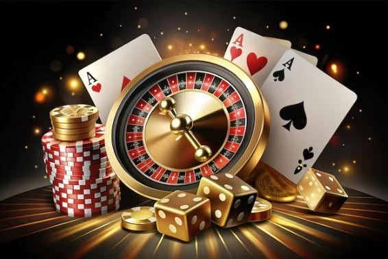 playsun casino trực tuyến
