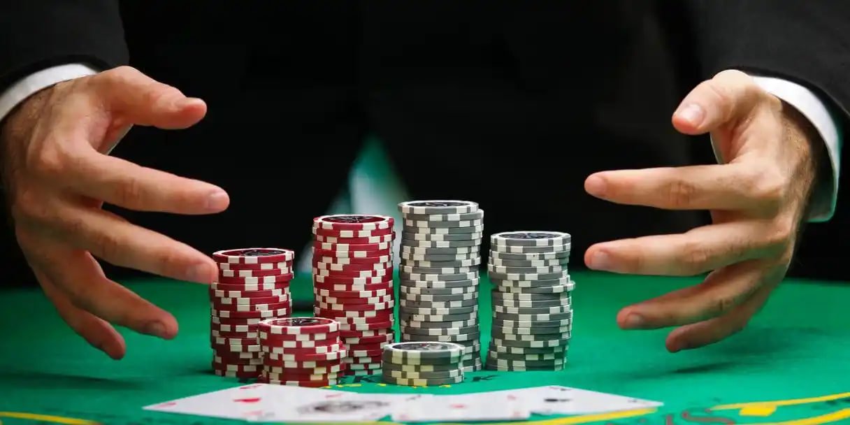 playsun blackjack live casino