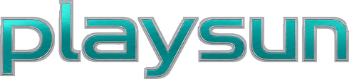 playsun logo